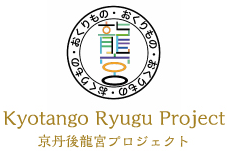 Kyotango Ryugu Project